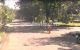 thum-m_4QpjbsqV9I_1664160467.jpg