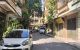 thum-m_7fPNT5O4ut_1664159851.jpg