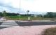 thum-m_8erAbiFG5N_1664180857.jpg