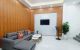 thum-m_8j4IKLTcxW_1664207625.jpg