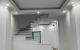 thum-m_8rTytJWSBc_1664162118.jpg