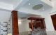 thum-m_8wgdEaAhs0_1664211539.jpg