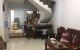 thum-m_DhwJdGbZ7L_1664164263.jpg
