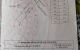thum-m_FEDRqG2yfc_1664184840.jpg
