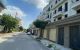 thum-m_Gc84QZaKoA_1664157620.jpg