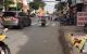 thum-m_HDys4c5aBv_1664198860.jpg