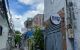 thum-m_LKImoFnp4j_1664191827.jpg