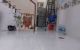 thum-m_R12IMZPpml_1664182316.jpg