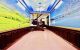 thum-m_Thg3wECiBD_1664185306.jpg