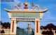thum-m_UBGAaWy2mn_1664182684.jpg
