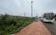 thum-m_UtFLGQIxnK_1664174657.jpg