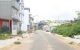 thum-m_YsMf4WxQBb_1664181447.jpg