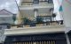 thum-m_YzbB6qSs4f_1664184910.jpg