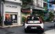 thum-m_ZHme9A0jR1_1664203543.jpg
