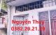 thum-m_ZgyUaKcMzB_1664183305.jpg