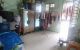 thum-m_bWQtrjc7lL_1664184955.jpg