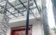 thum-m_d6qTSRhOuz_1664206213.jpeg