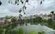 thum-m_dn8zriqtTl_1664153948.jpg