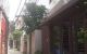 thum-m_fCUt2GWuqc_1664211591.jpg