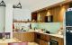 thum-m_gDsFhSo8wv_1664206146.jpg