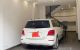 thum-m_jhoBECu1YM_1664151689.jpg