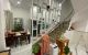 thum-m_lHe1JOBXos_1664176426.jpg