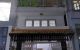 thum-m_msRMQSHWOx_1664186147.jpg