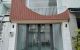 thum-m_qf2RZ0rHac_1664200514.jpg