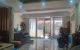 thum-m_rH1TPkOnhI_1664153788.jpg