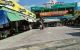 thum-m_t7YaREJTZI_1664188252.jpg