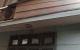thum-m_v8q9OaEy6I_1664203452.jpg