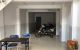 thum-m_xP6znUmC4f_1664168410.jpg