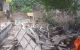 thum-8891949_YJfEKLa1dB_1664211601.jpg