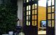 thum-8891953_c0b214entA_1664212476.jpg