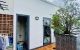 thum-8892383_9Mc1uSW6lK_1664237779.jpg