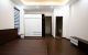 thum-8892474_MiRvch3tZT_1664242555.jpg