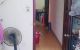 thum-8892520_2kCSHI4m6j_1664243623.jpg
