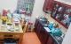 thum-8892520_3NqbAhPRuw_1664243630.jpg