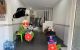 thum-8892576_3D7bXrt1w2_1664244605.jpg