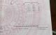 thum-8892591_LGOyI5U7fe_1664245045.jpg