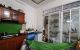 thum-8892600_urdvJpa7HB_1664245183.jpg