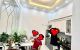 thum-8892670_e2VWzxUhI3_1664246546.jpg