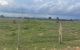 thum-8892692_7i1WHESPmx_1664246995.jpg