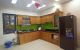 thum-8892720_vqWXR0gNDo_1664247570.jpg