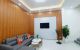 thum-8892743_jJznwops3Q_1664247337.jpg