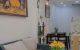 thum-8892807_uTe8x4aFIf_1664249460.jpg