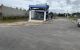 thum-8892808_uFfWYX6UOk_1664249514.jpg