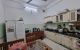 thum-8892819_v8Nz49dxfa_1664249755.jpg