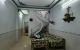 thum-8892826_9bBO7tozGC_1664249995.jpg