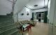 thum-8892826_LE8yrpnUIi_1664249996.jpg